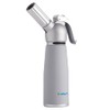 Motif Torch, All Silver