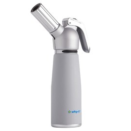 Motif Torch, All Silver