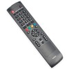 RC6035C Replacement Remote Control Applicable for Cielo TV TE24T7H TE247AH-GY