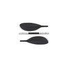 Kids Kayak Paddle for River Tubing and Water Adventures |