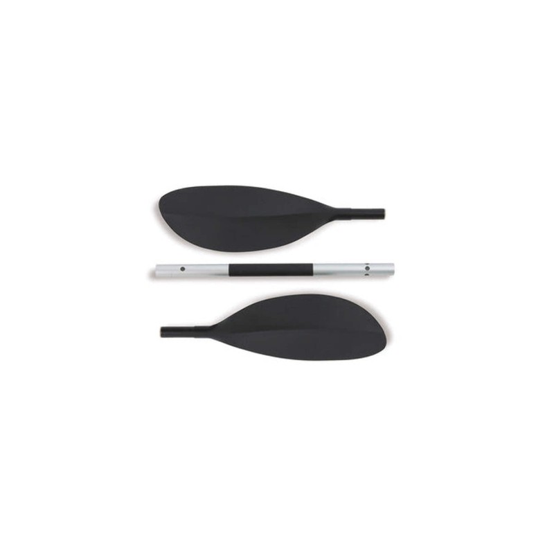 Kids Kayak Paddle for River Tubing and Water Adventures |