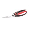 3 Claveles 00444 – Scissors TRINCHA Birds, 24 cm
