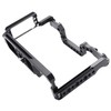 Peakloong Camera Cage for 5D Mark II III IV DSLR