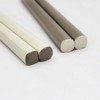 Ishida (イシダ) Couple Chopsticks, Chopstick Rest, Cocotte, Ethical BOX, Made