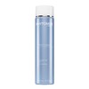 PHYTOMER Perfect Visage Gentle Cleansing Milk - 8.4 fl oz