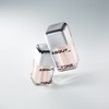 About Tone Skin Layer Cover Fit Concealer 5.6g / 어바웃톤