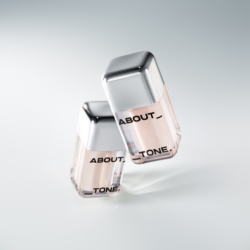 About Tone Skin Layer Cover Fit Concealer 5.6g / 어바웃톤