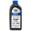 Exmark 135-2568 Engine Oil 10W-50 Full Synthetic 1 Quart Bottle