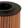 Meyle 1003220011 Oil Filter