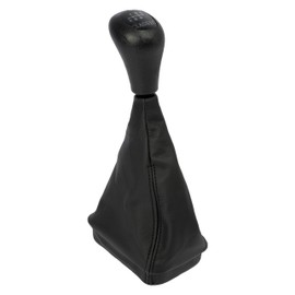 BC Corona POM40113