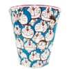 Doraemon Melamine Cup (full)