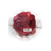 Umeboshi Shiso (Salted Plum) (8 ounce)