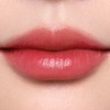 3CE Misty Lip Bare (11 Colors) (Set/Single) - Rose Sigh