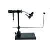 Kingfisher Fly Fishing Blackfoot True Rotary Fly Tying Vise