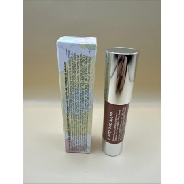 Clinique NIB Full Size Clinique Chubby Stick Cheek Colour Balm in Amp'd Up Apple