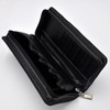 Corporate Seal Case President Case fp-1 for 3 + Rubber