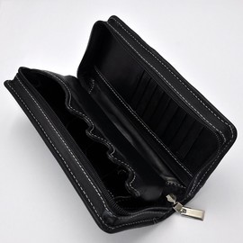 Corporate Seal Case President Case fp-1 for 3 + Rubber Stamp (Can store 3 x rubber stamps, such as real seal representative seal bank stamp square stamp)