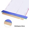 CybNemo PCI-E Express X16 Extension Cable PCI-E 16X Riser Card