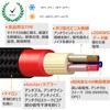 Headphone Cable for ipovoq k240 k702 k712 pro k701 q701