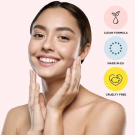 Revox B77 Azelaic Acid Srum Facial Solucin Iluminadora