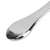 Stainless Steel Cheese Cutter Thickness Adjustable Ergonomic Handle Wire Cheese