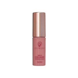 Eluzai Collagen Wrinkle Balm 10ml x 2 / Circle / 엘루자이 콜라겐 링클 밤 10ml 2개  써클