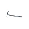 Grivel Air Tech Racing Ice Axe Ice axes 48CM