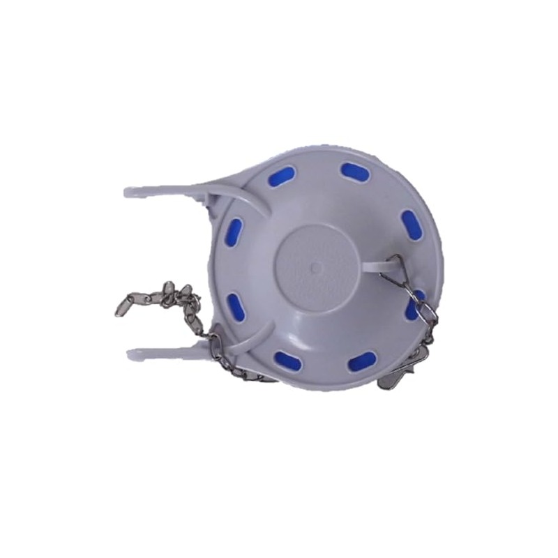 Flapper Valve For Two Piece 3 inch Toilet