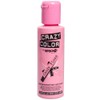 2 x Crazy Colour Semi Permanent Hair Colour 100ml, , ,