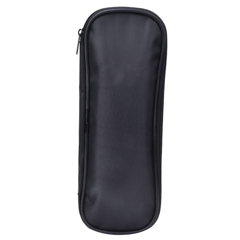 UNI T UT200A Digital Handheld 1999 Counts Clamp Meter Voltage