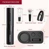 Electric Bottle Opener