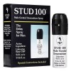 Stud 100 Lubricante Retardador De Eyaculacion Stud 100 Original 100%