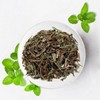 신선약초 국산 건조 박하 300g 잎 차 Fresh Herbal Korean
