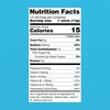 Liquid I.V.® Hydration Multiplier Sugar Free - Strawberry Watermelon |