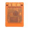 Game Memory Card Professional Store Games Make Hard Drive Boot