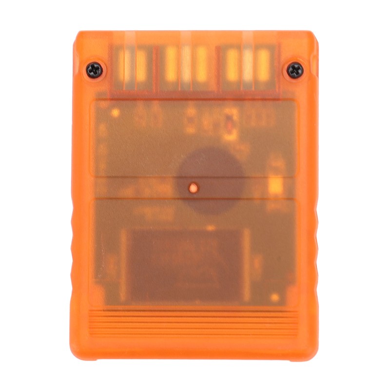 Game Memory Card Professional Store Games Make Hard Drive Boot