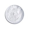 Crema con Extracto de Cempasúchil, Aroma Natural, 200g