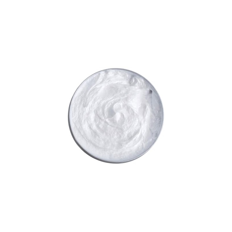 Crema con Extracto de Cempasúchil, Aroma Natural, 200g