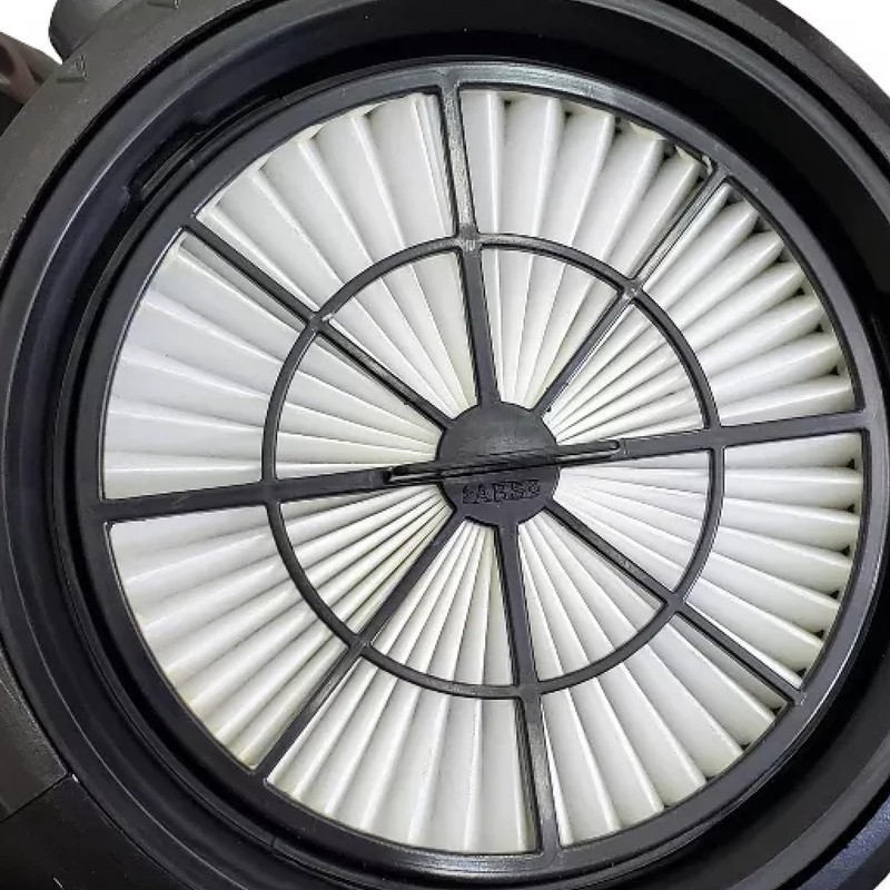 Complete Set of Prolux RS4/iForce Filters