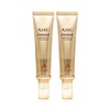 AHC Season 11 Ampoule in Eye Cream 40ml x 2 / AHC 시즌 11 앰플 인 아이크림 40ml 2개