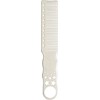 Y. s. Park Comb YS – 280 Total length about 19.5 cm whites