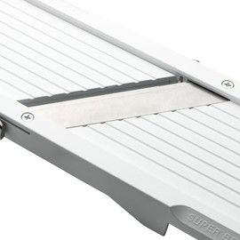 Benliner 957778 Super Benliner No. 95 & Jumbo Benliner No. 120 Common Flat Blade