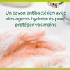 Palmolive Berlingot Eco-Recharge Hygiene Plus 250 ml