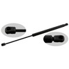 Febi Bilstein 27648 Gas Strut Tail Gate (Japan import)