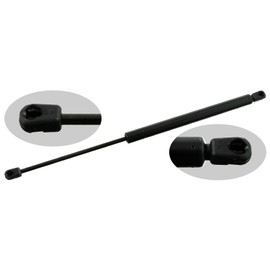 Febi Bilstein 27648 Gas Strut Tail Gate (Japan import)