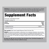 Piping Rock L-Tryptophan Capsules | 1500mg | 90 Count |