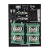 Switch Driver Module, Low Voltage MOSFET Switch Module 3V 5V