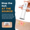 YARKOR Bug Bite Suction Tool, Natural Itch Relief & Swelling