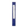 Ayaka Bamboo Rilaku Replacement Bamboo Sticks, Rindo, Pack of 10