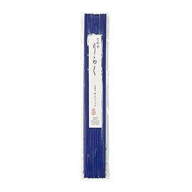 Ayaka Bamboo Rilaku Replacement Bamboo Sticks, Rindo, Pack of 10
